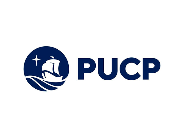 pucp