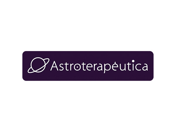 astroterapeutica