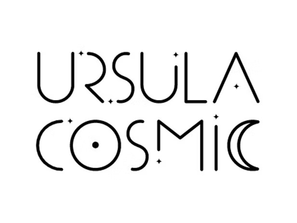 ursula-cosmic